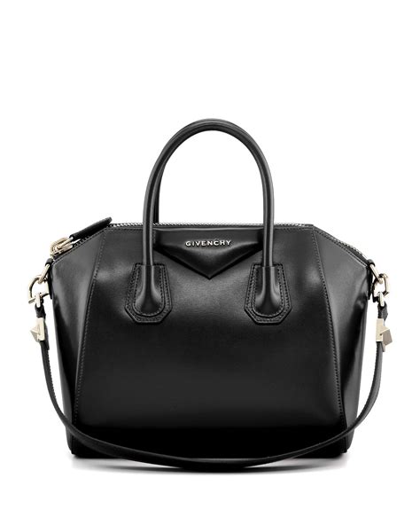 givenchy small antigona bag|Givenchy antigona small sale.